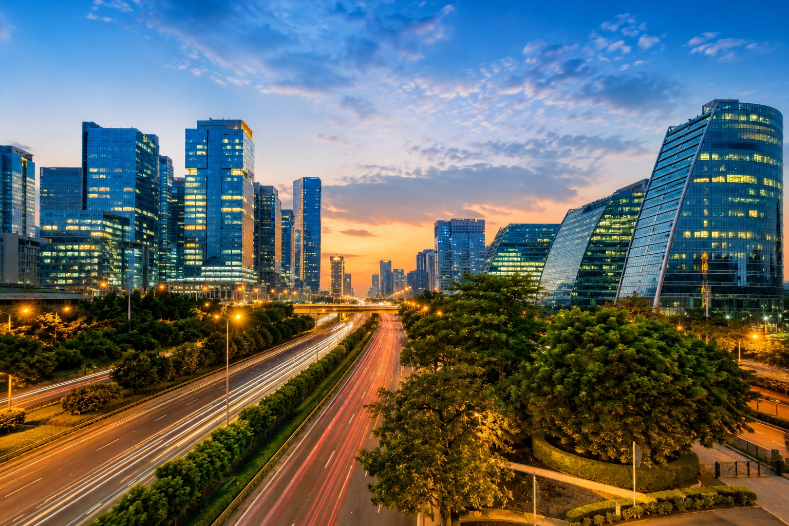 Best Commercial Property in Gurgaon for Investment in 2026